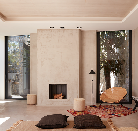 Casa de vacaciones en Guéthary, Francia