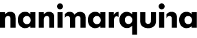 Nanimarquina Professionals