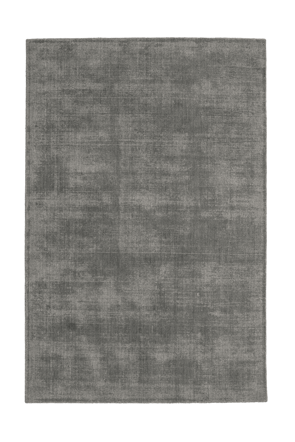 Customizable Formula Rug