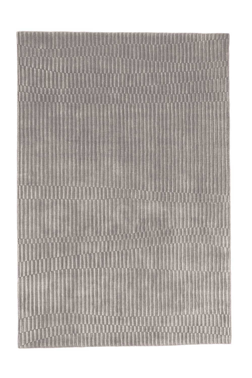 Customizable Formula Rug