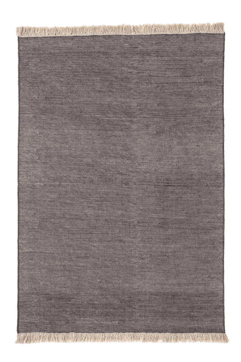 Customizable Formula Rug