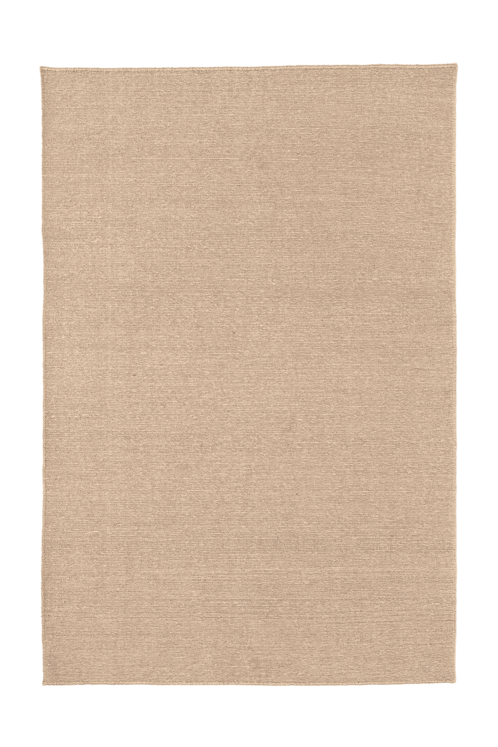 Customizable Formula Rug
