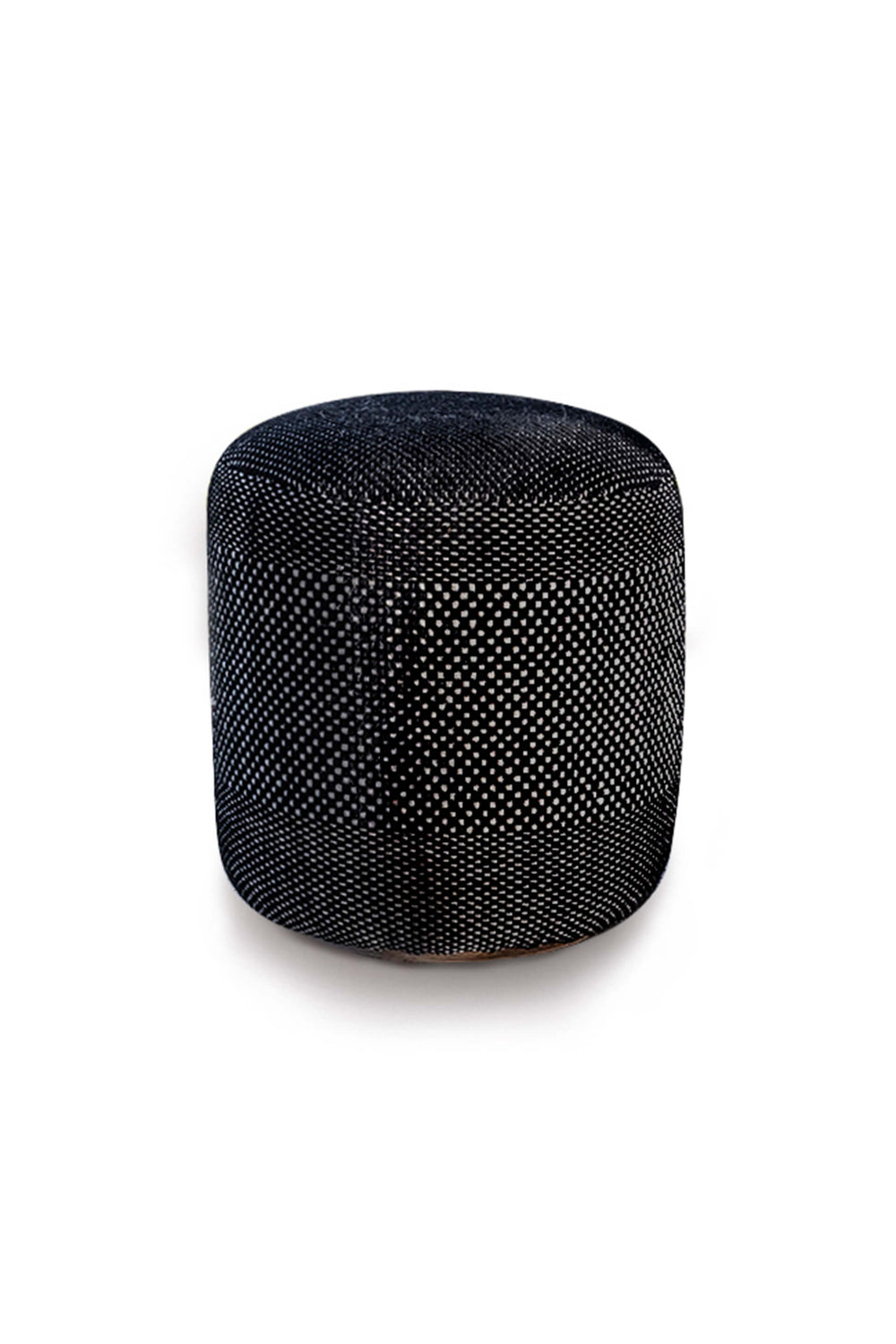 Tres Outdoor puff S