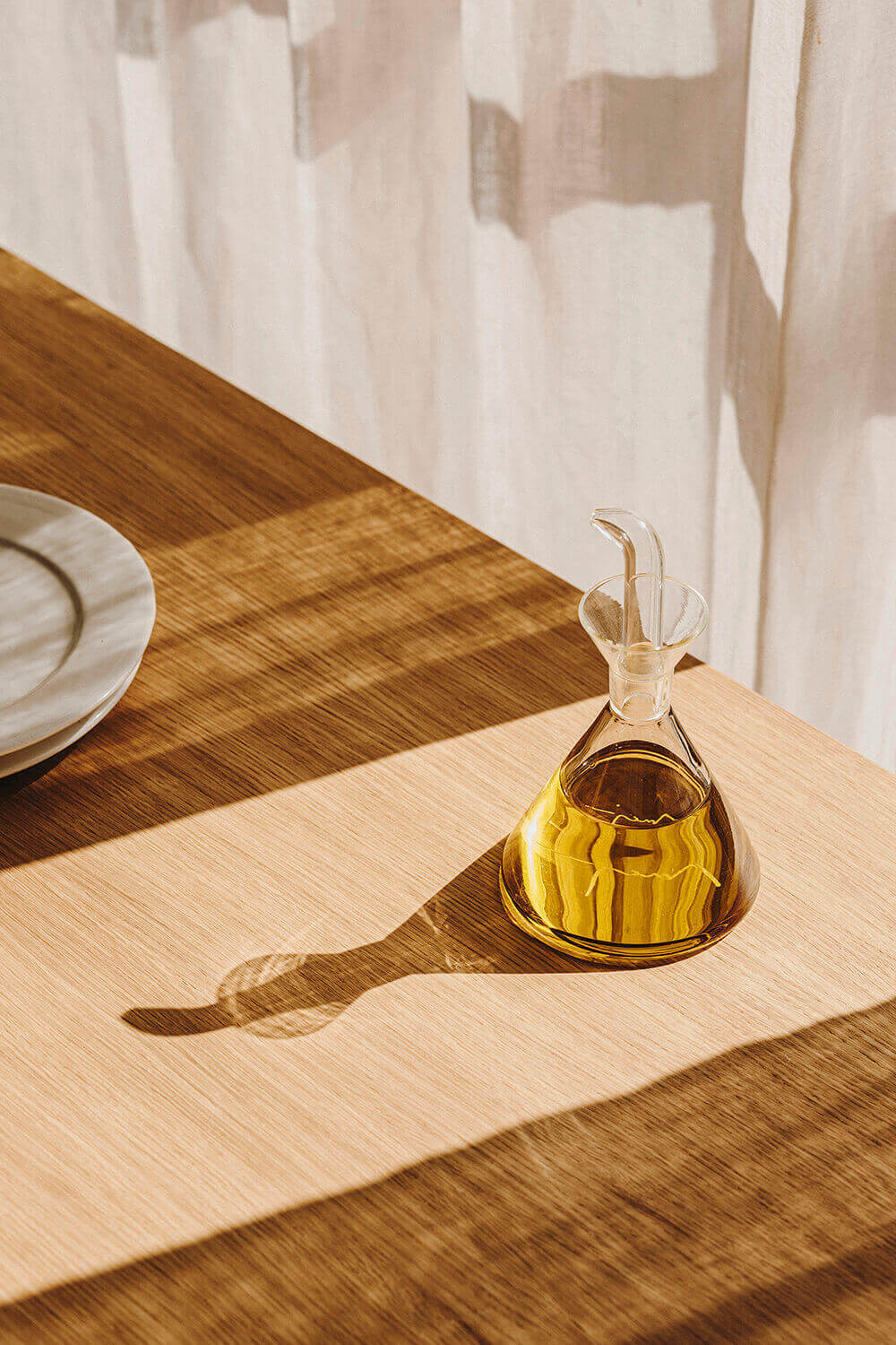 Aceitera Marquina 1961