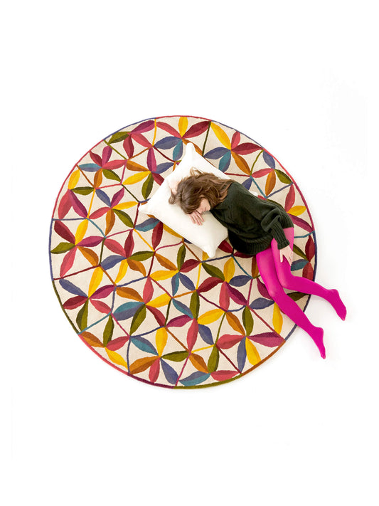 Kala circular