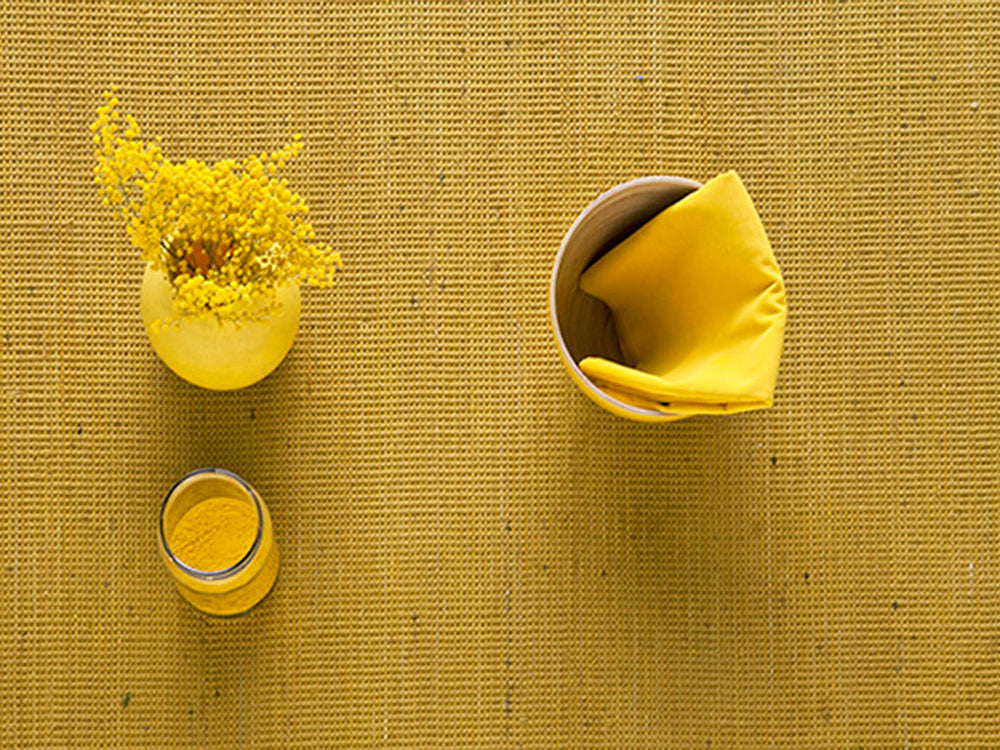 Amarillo