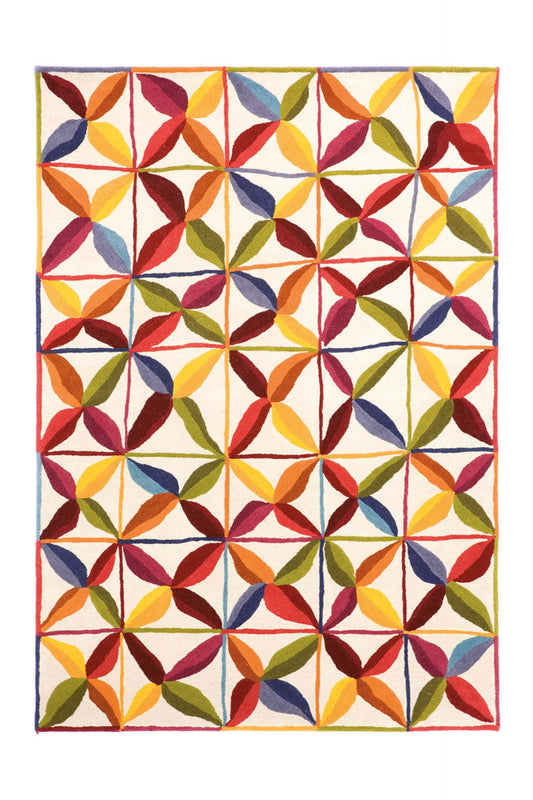 Kala Rectangular
