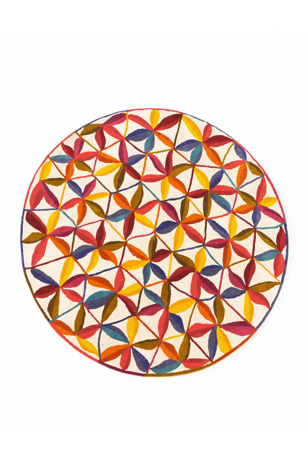 Kala circular