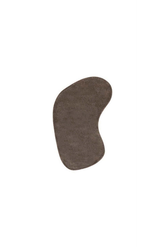 Stone-wool Little 10