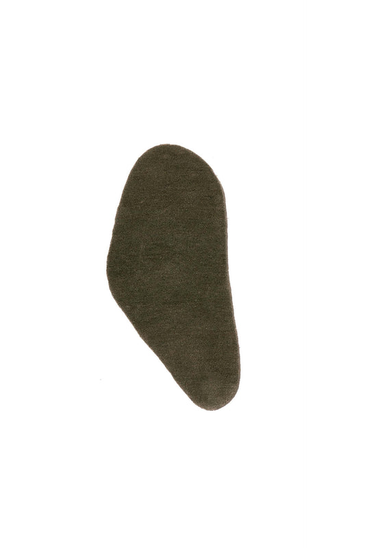 Stone-wool Little 11