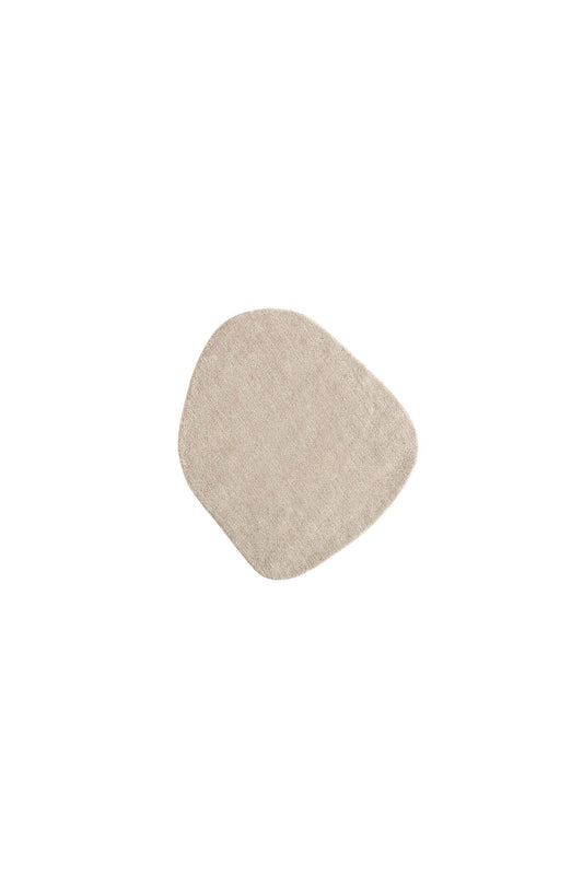 Stone-wool Little 7