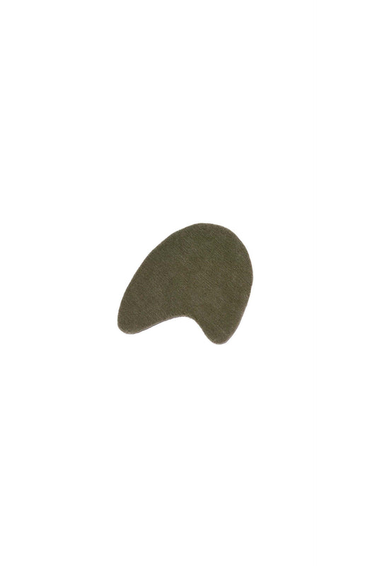 Stone-wool Little 8