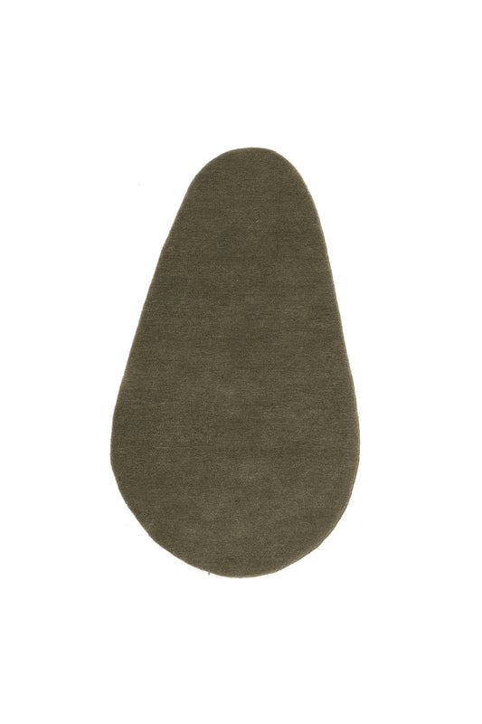 Stone-wool Stone 2