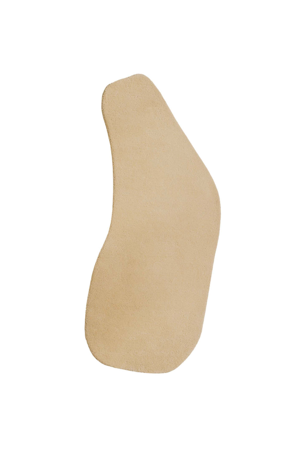Stone-wool Stone 3
