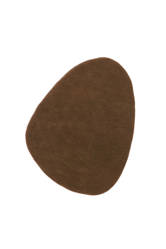 Stone-wool Stone 4