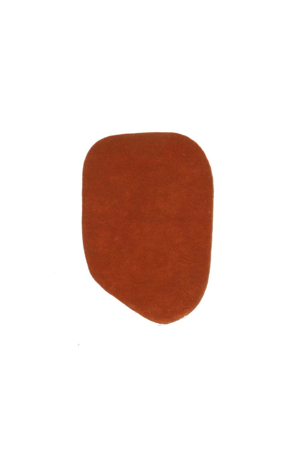 Stone-wool Stone 5