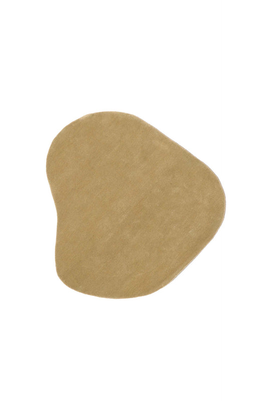 Stone-wool Stone 6