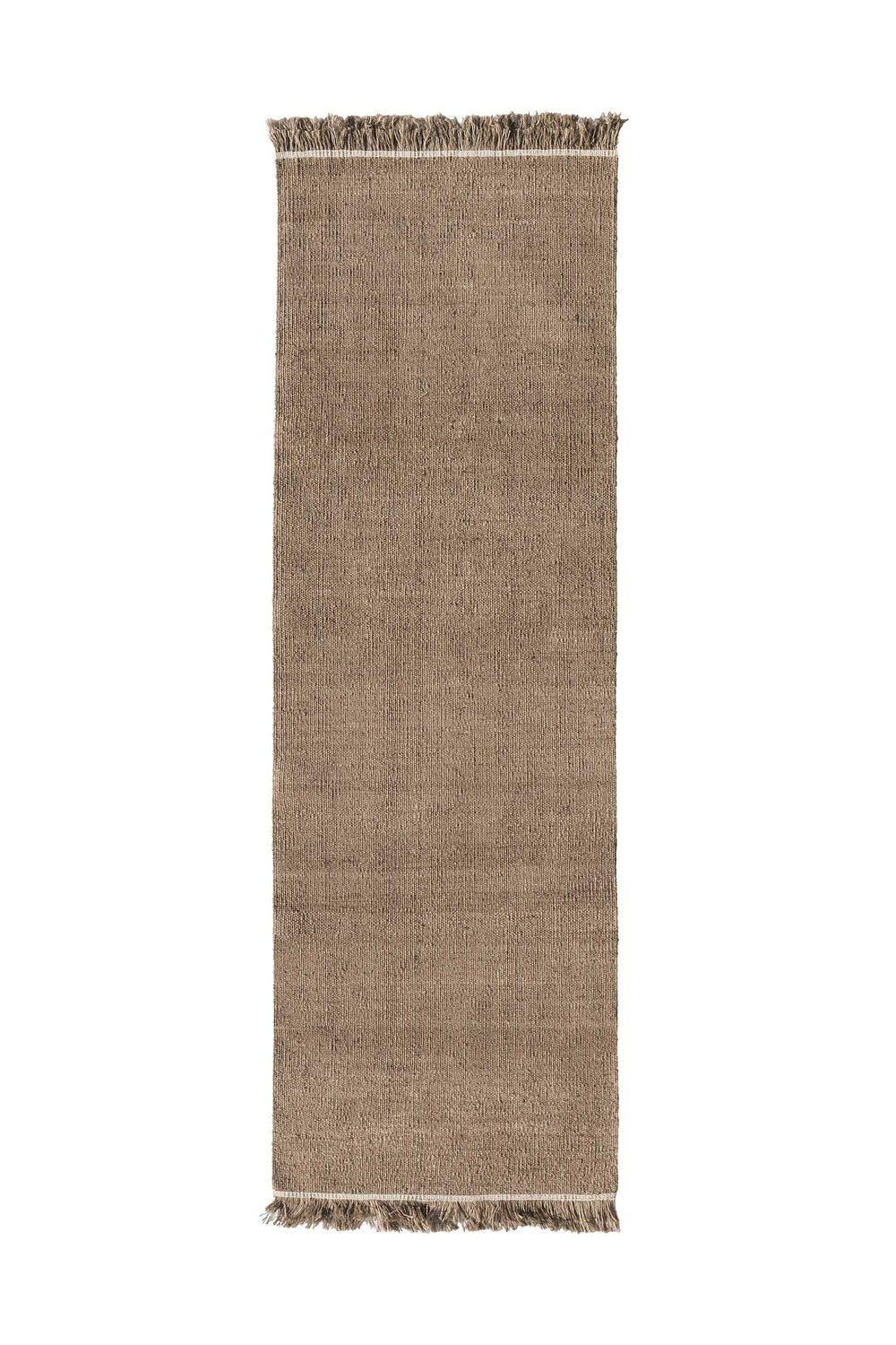 Wellbeing Nettle Runner L