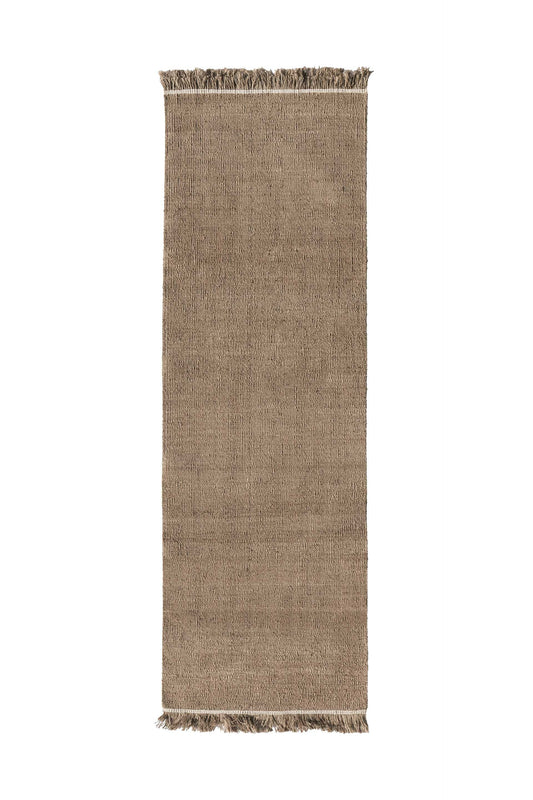 Wellbeing Nettle Runner L