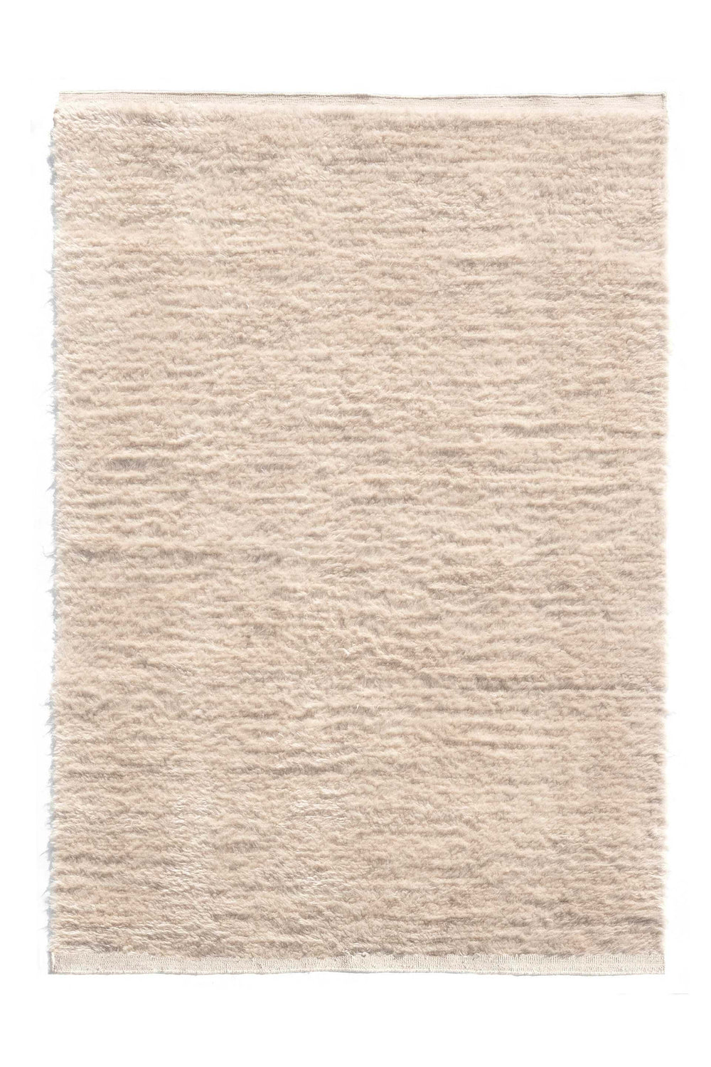 Wellbeing Wool chobi