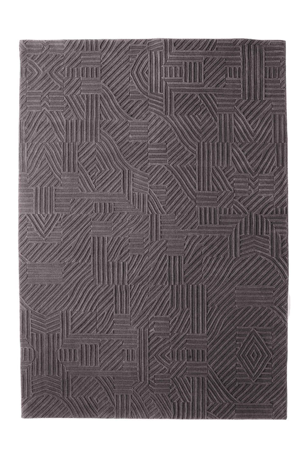 African Pattern 2