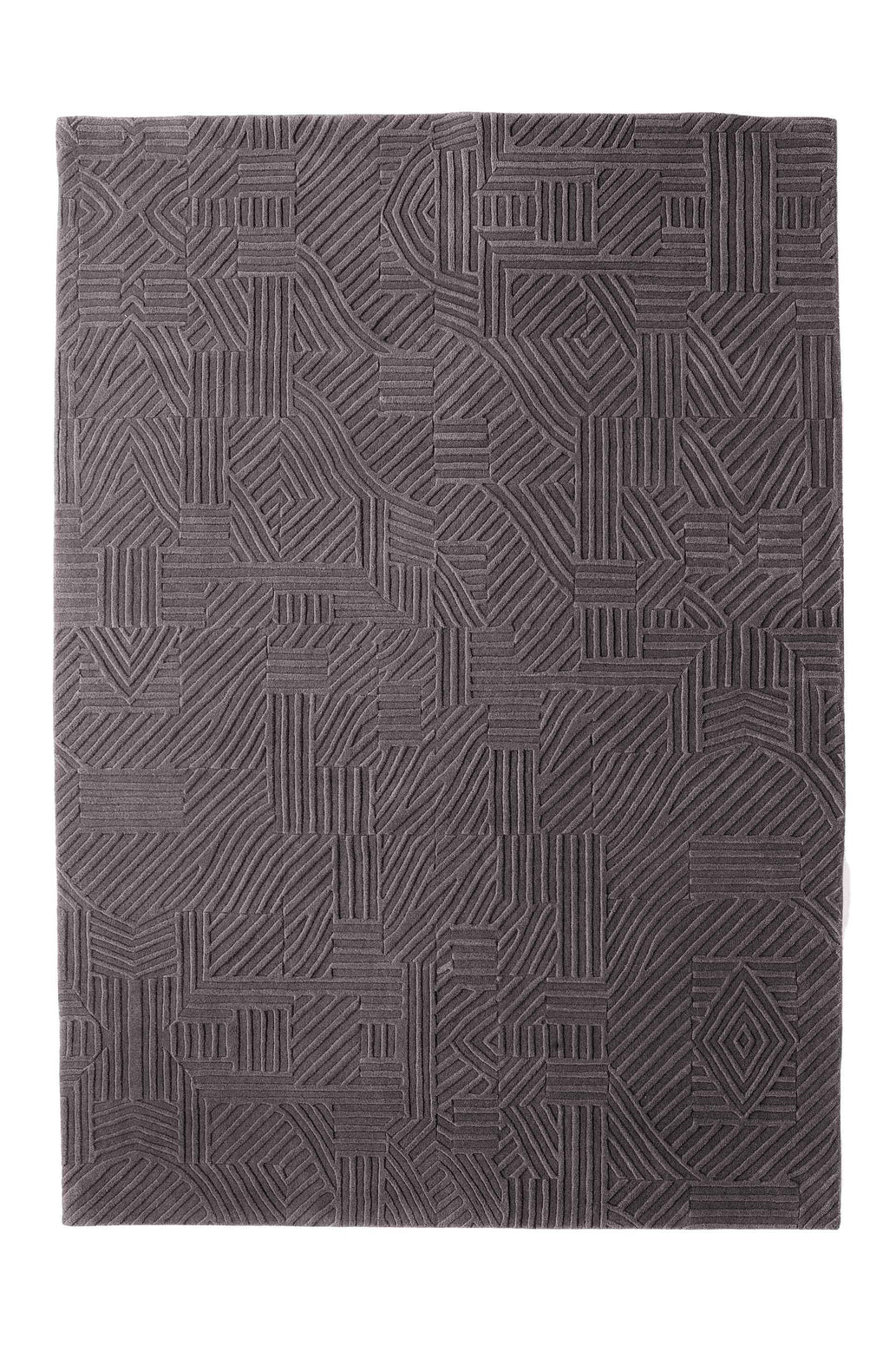African Pattern 2