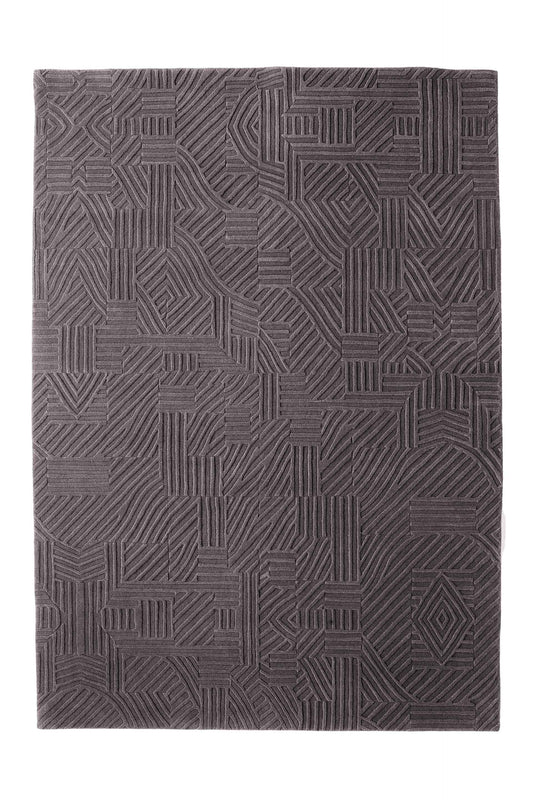 African Pattern 2