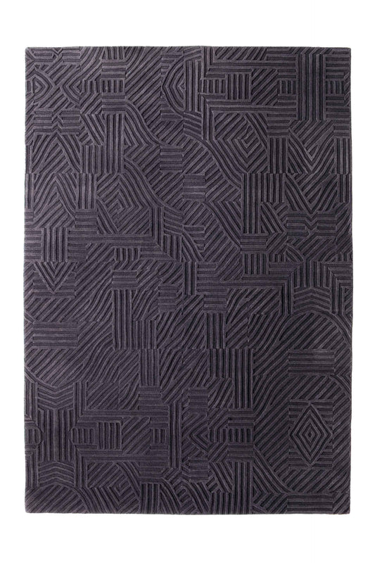 African Pattern 3
