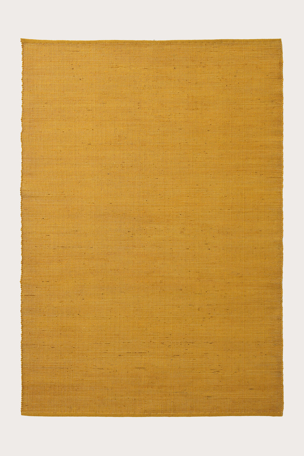 Amarillo