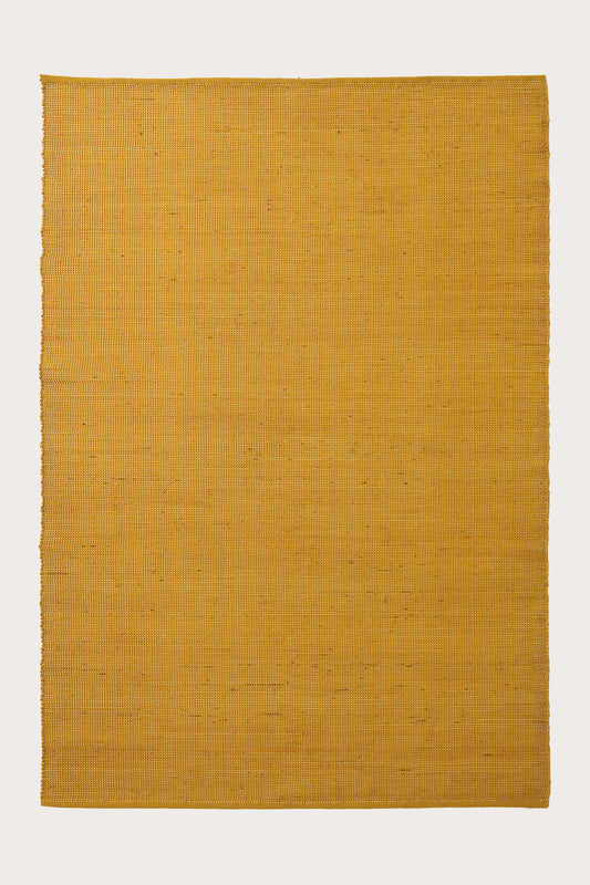 Amarillo