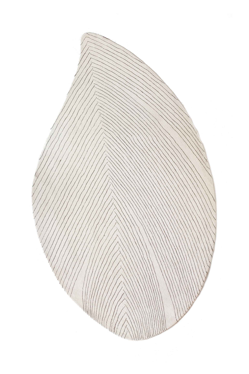 Quill L