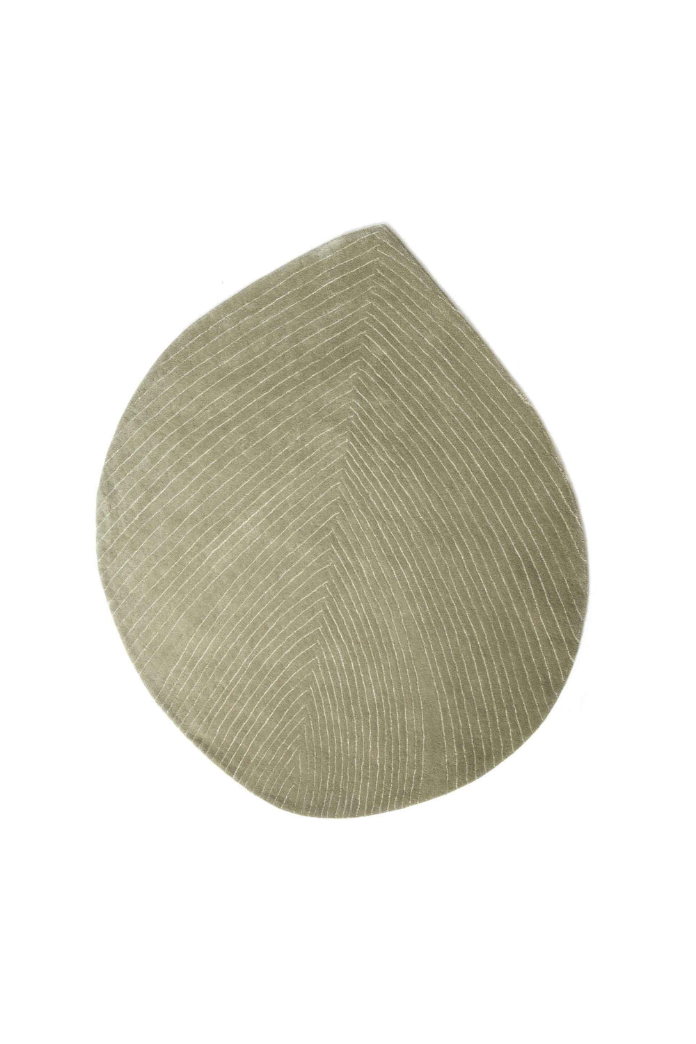 Quill M
