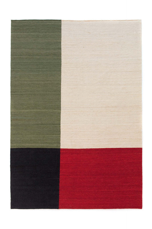 Mélange Colour 1