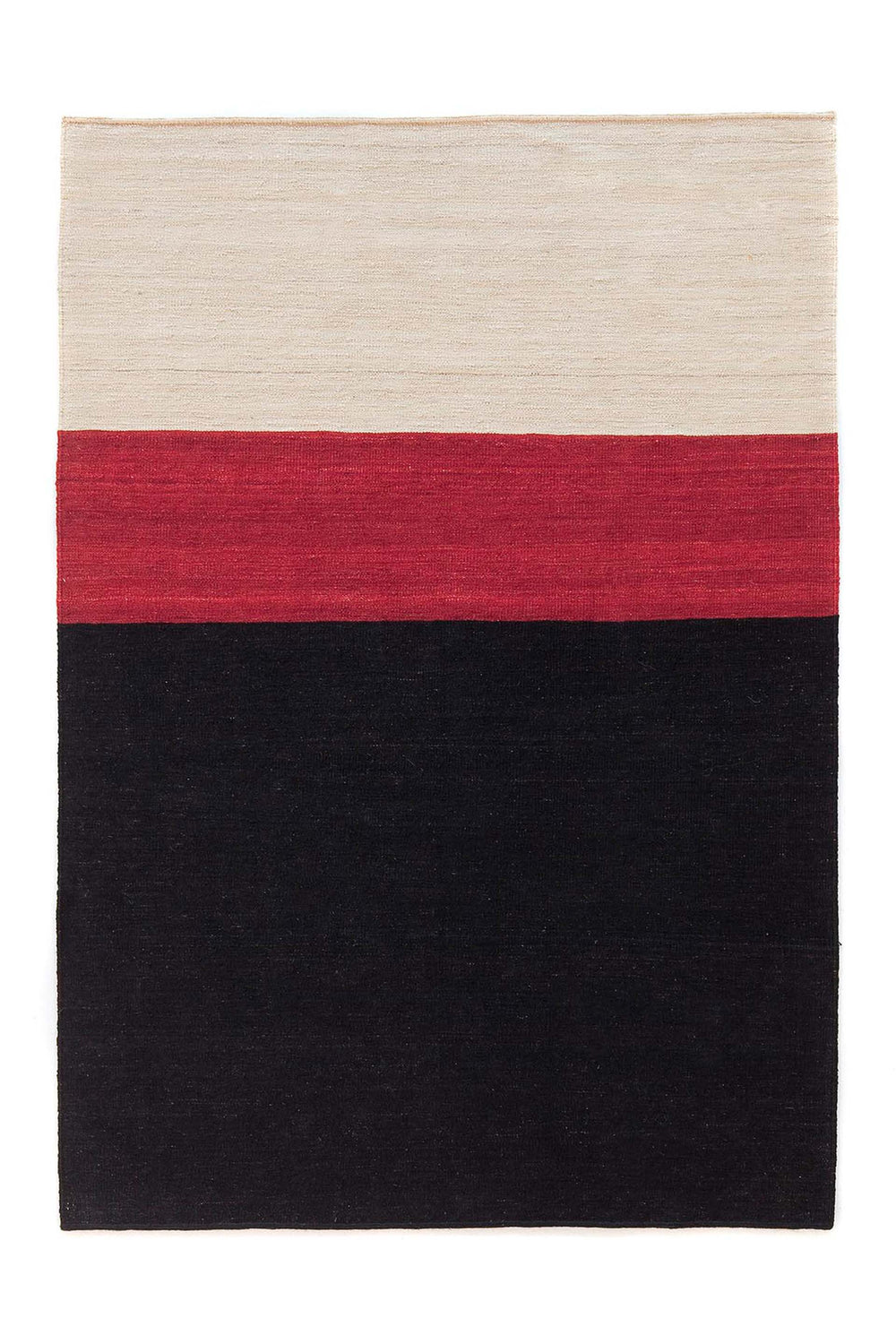 Mélange Colour 2