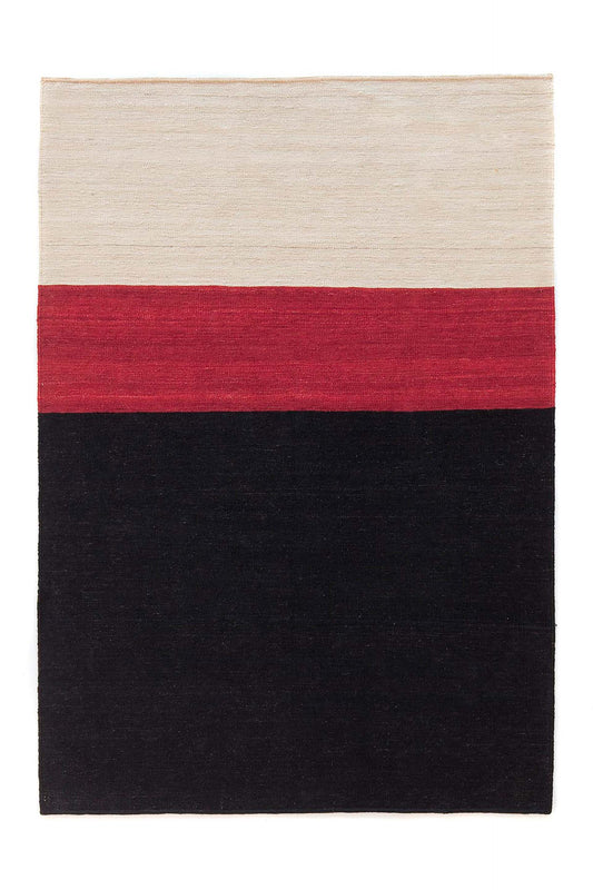 Mélange Colour 2