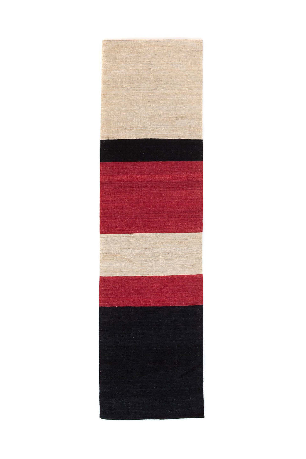 Mélange Colour 3
