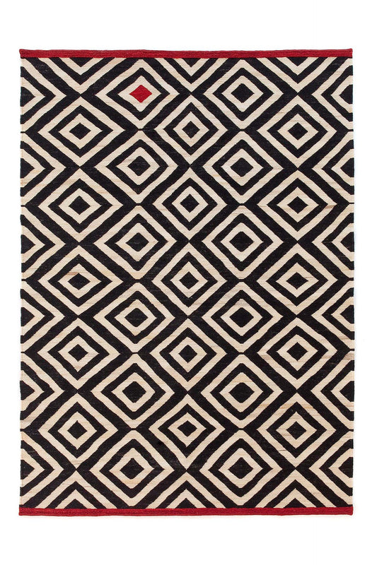 Mélange Pattern 1