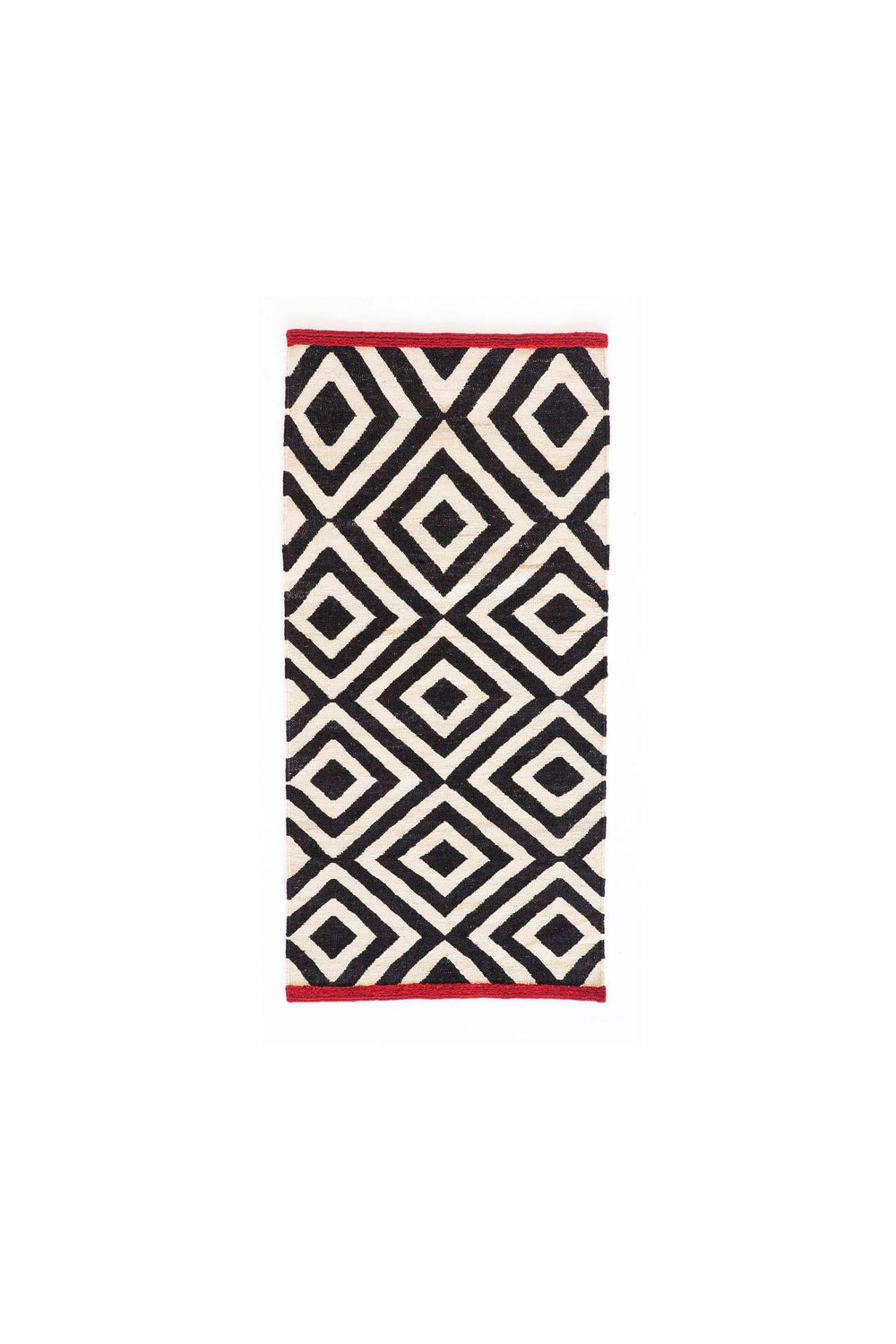 Mélange Pattern 1 M