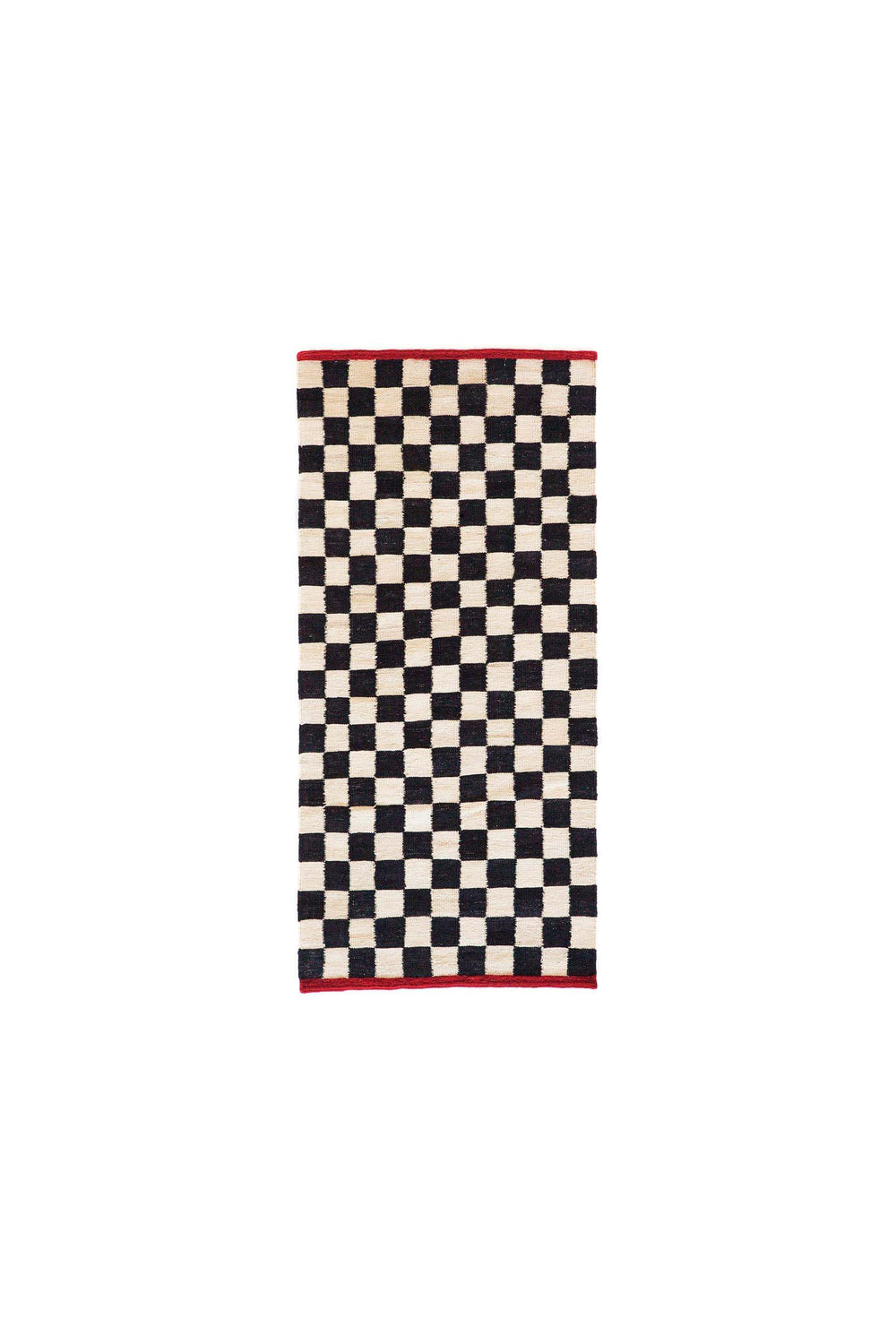 Mélange Pattern 4 S