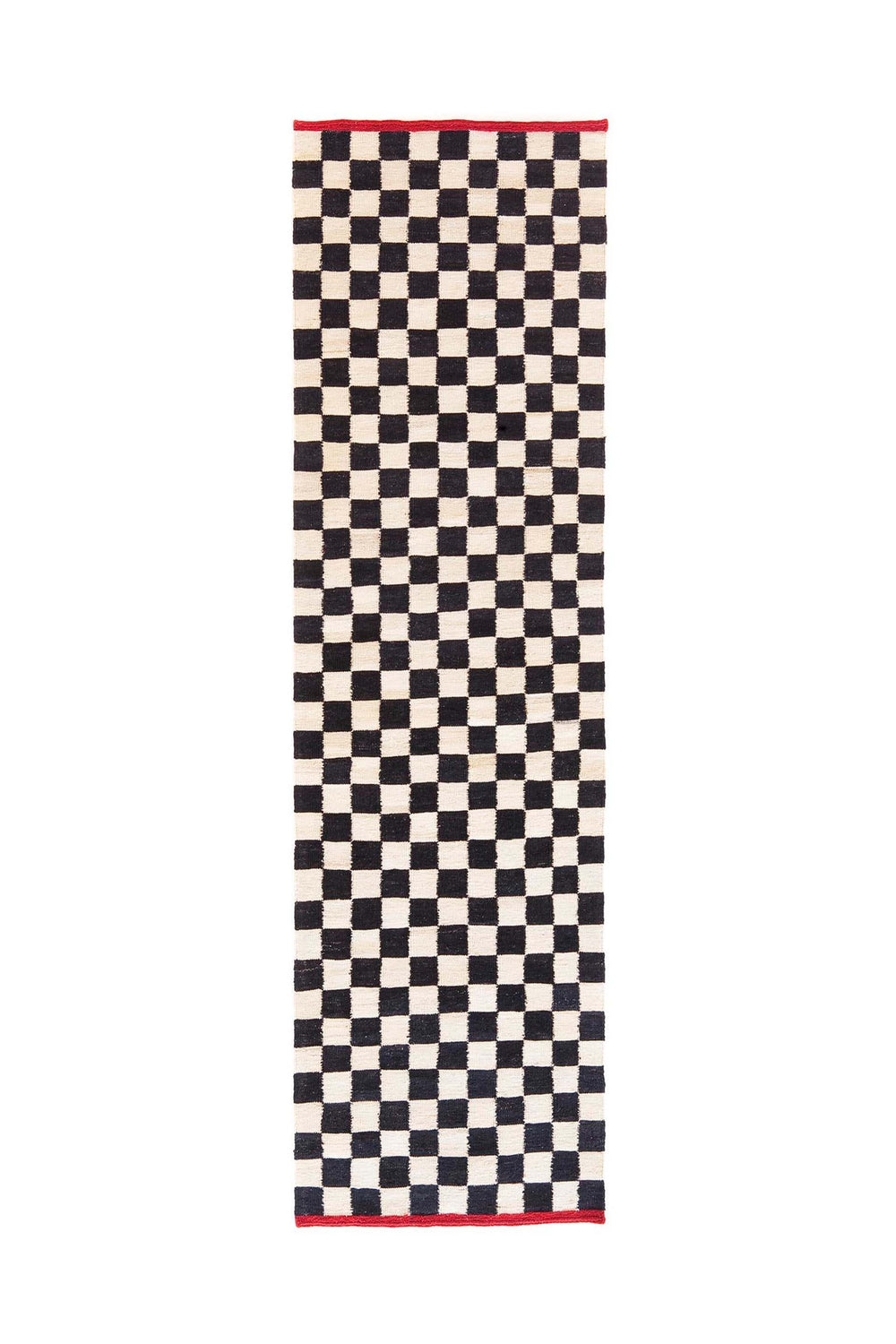 Mélange Pattern 4