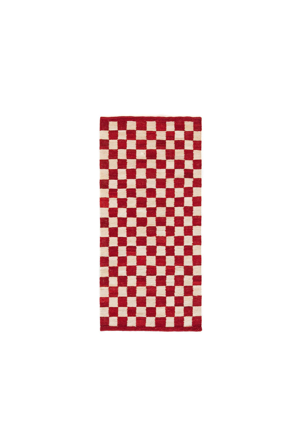 Mélange Pattern 4 S