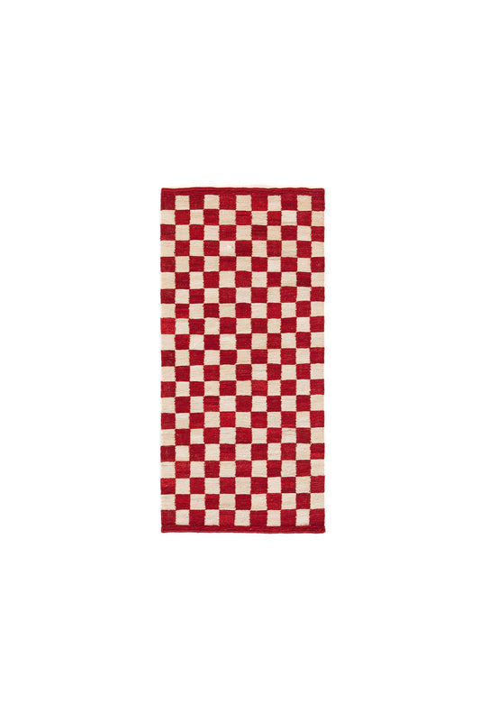 Mélange Pattern 4 S