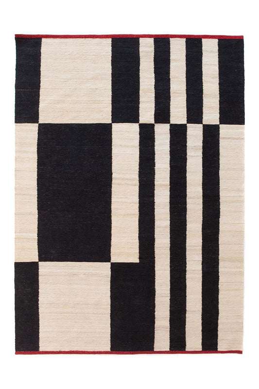 Mélange Stripes 1