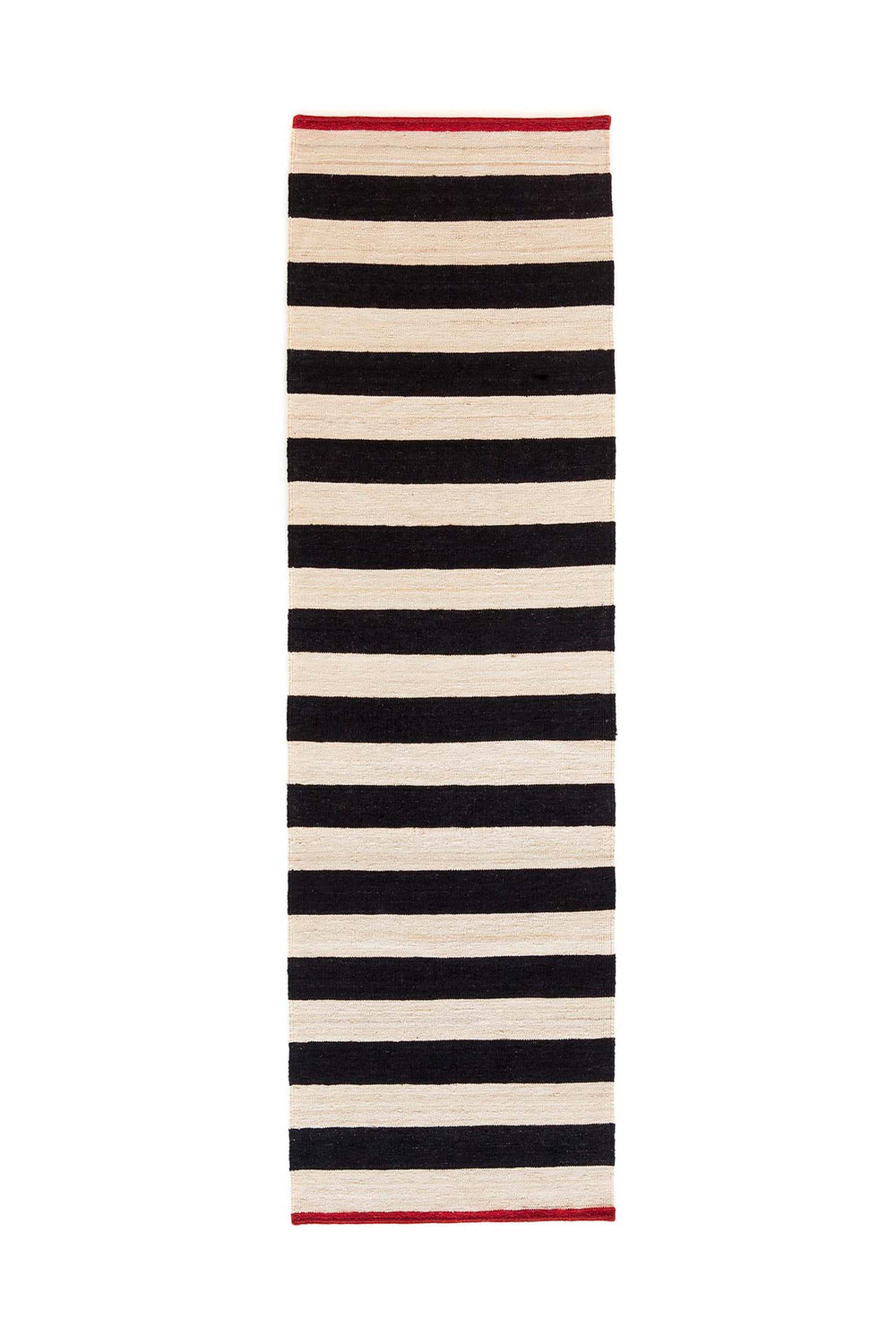 Mélange Stripes 2