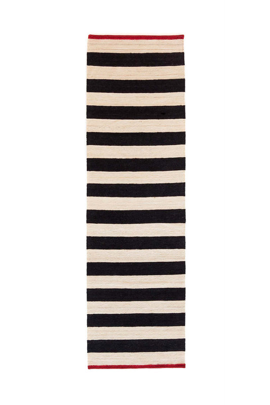 Mélange Stripes 2