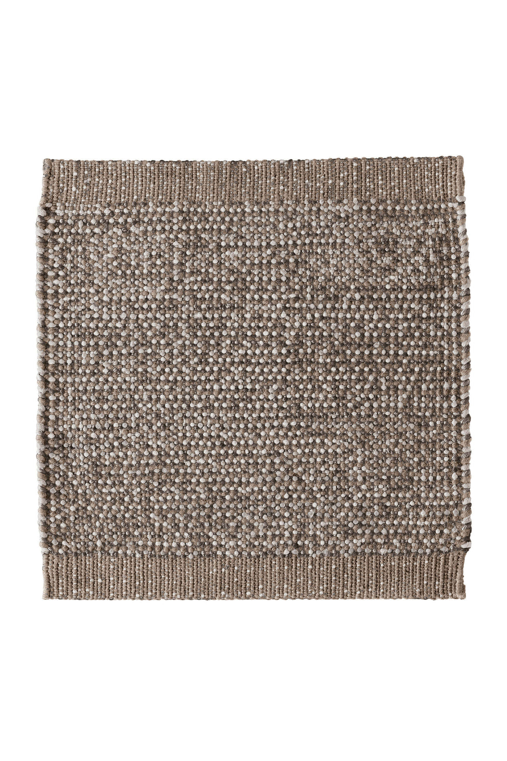 CONTRACT DHURRIE INDOOR COLOR 6