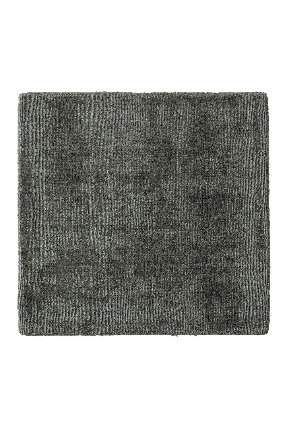 CONTRACT HANDLOOM INDOOR COLOR 8