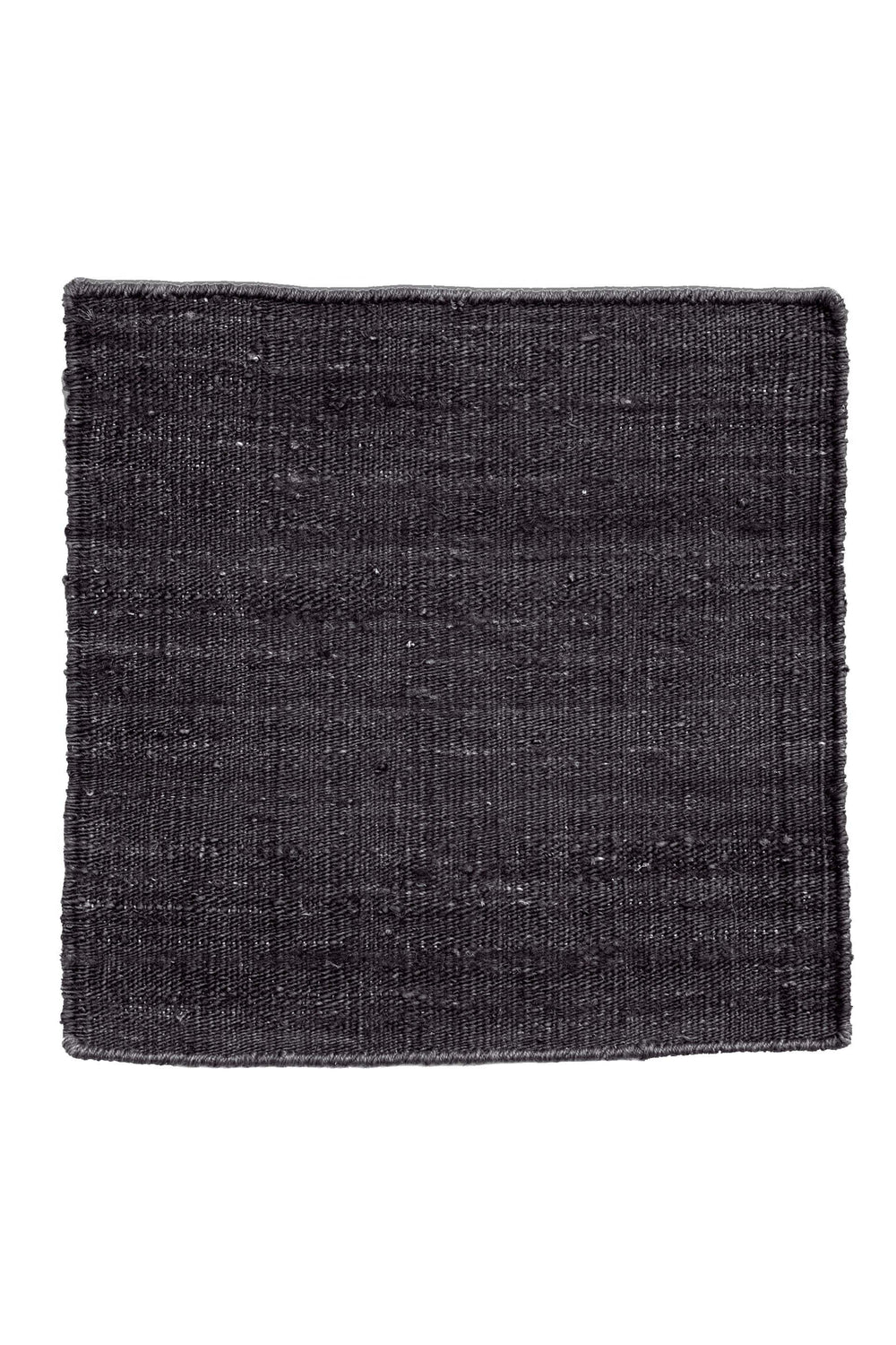 NOMAD BLACK