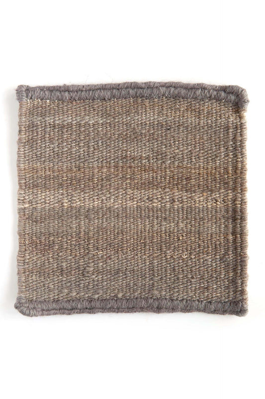 NOMAD GREY