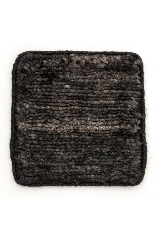 PERSIAN CHARCOAL